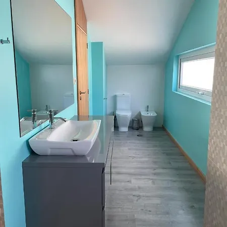 Pansiyon We Are Tourist