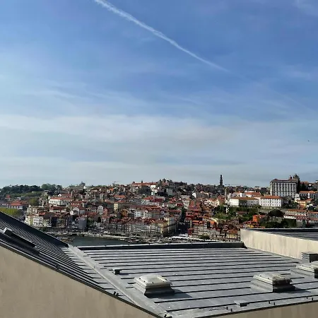 We Are Tourist Pansiyon