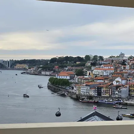 Pansiyon We Are Tourist