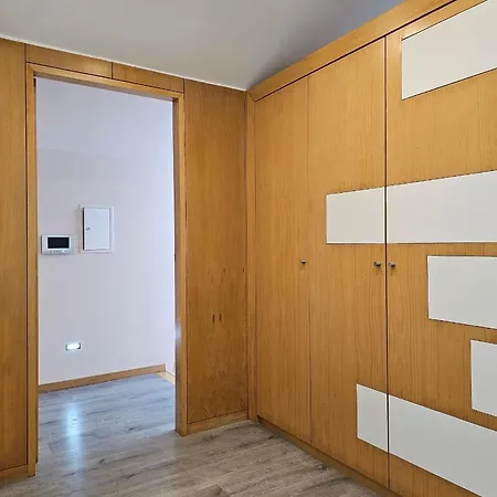 We Are Tourist Pansiyon *