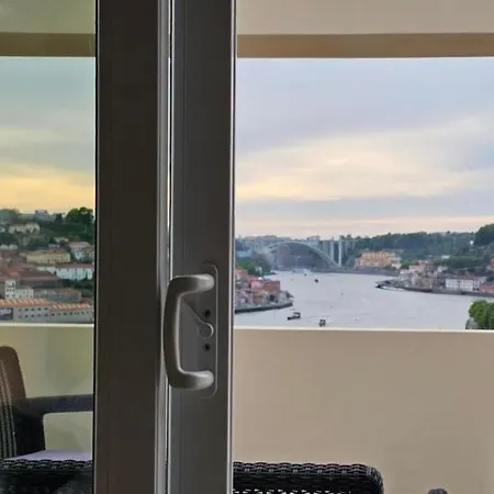 We Are Tourist Vila Nova de Gaia