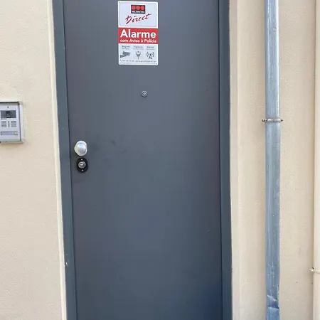 Pansiyon We Are Tourist *