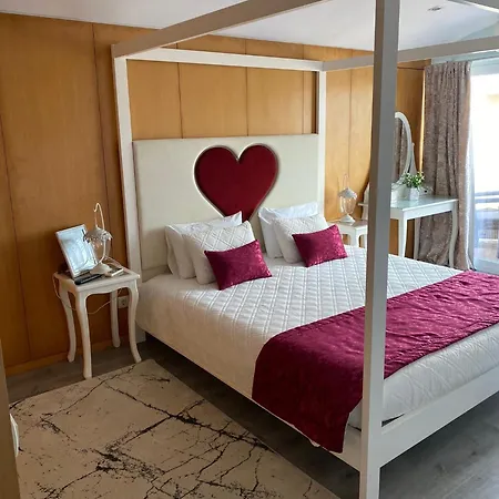 We Are Tourist * Vila Nova de Gaia