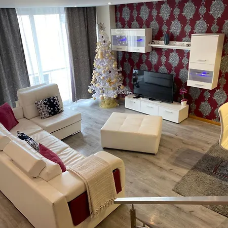 We Are Tourist Vila Nova de Gaia