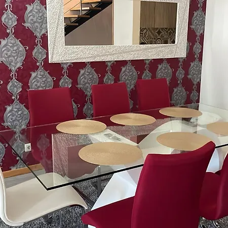 Pansiyon We Are Tourist Vila Nova de Gaia