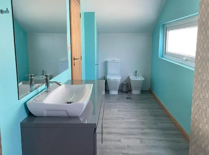 Pansiyon We Are Tourist