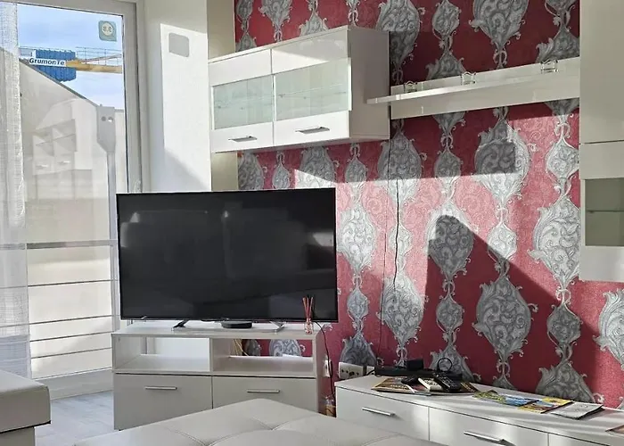 We Are Tourist * Vila Nova de Gaia