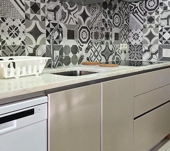 We Are Tourist Pansiyon Vila Nova de Gaia