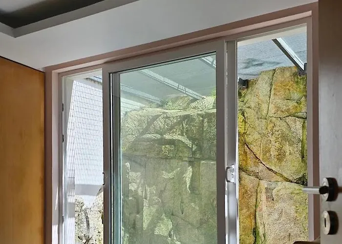 We Are Tourist Vila Nova de Gaia