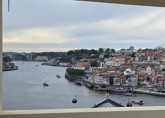 Pansiyon We Are Tourist