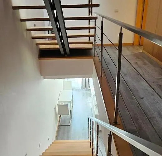 We Are Tourist Pansiyon *