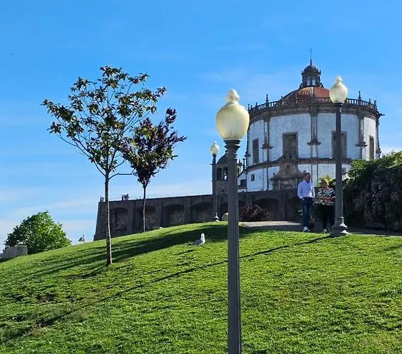 We Are Tourist Pansiyon