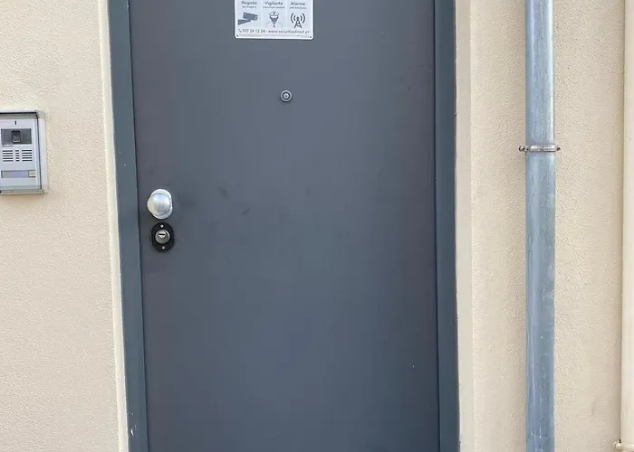 Pansiyon We Are Tourist *