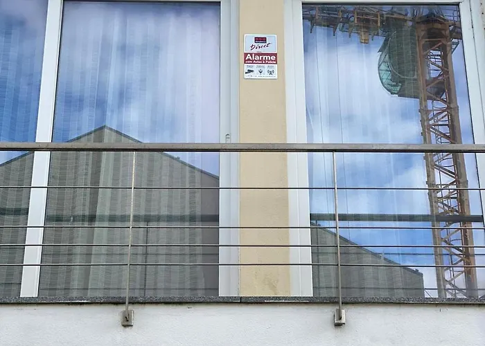 Pansiyon We Are Tourist *