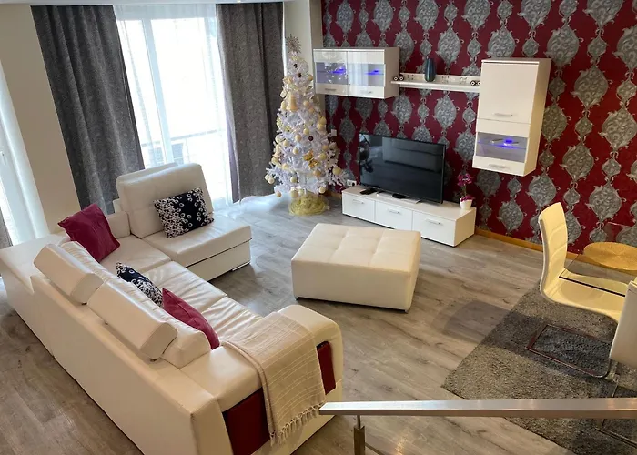 We Are Tourist Vila Nova de Gaia