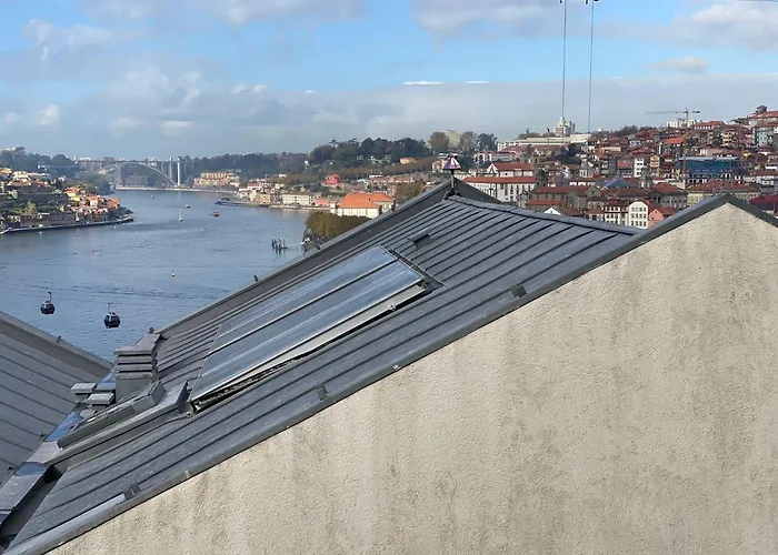 We Are Tourist Pansiyon