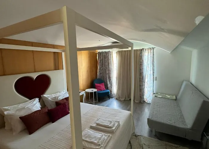 We Are Tourist * Vila Nova de Gaia