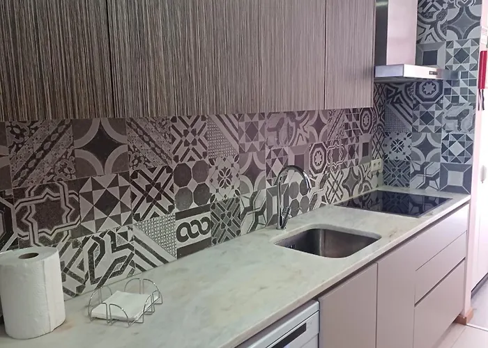 Pansiyon We Are Tourist Vila Nova de Gaia