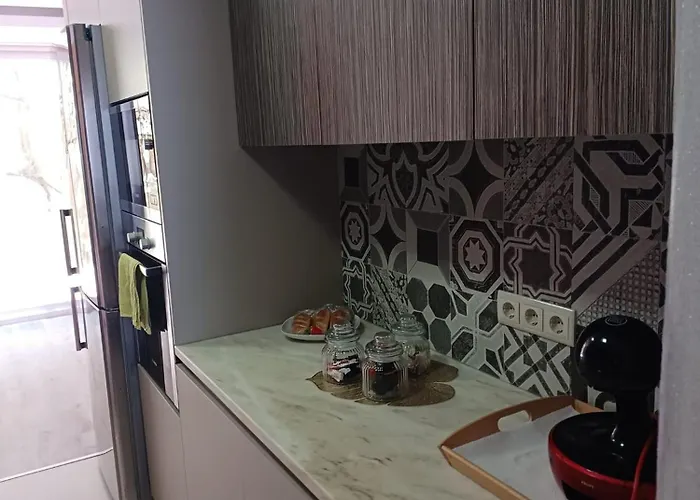 Pansiyon We Are Tourist *