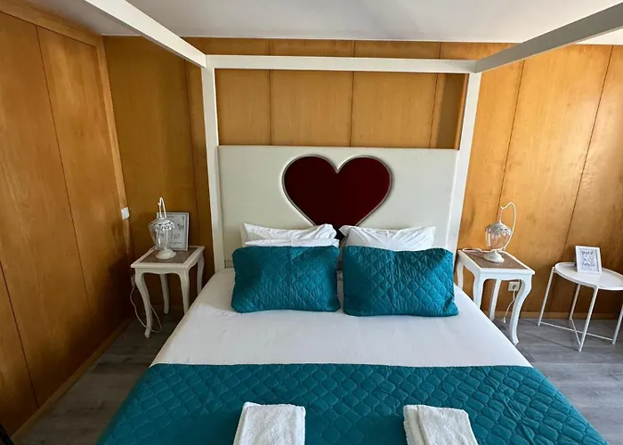 Pansiyon We Are Tourist