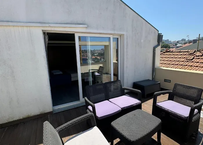 We Are Tourist Pansiyon