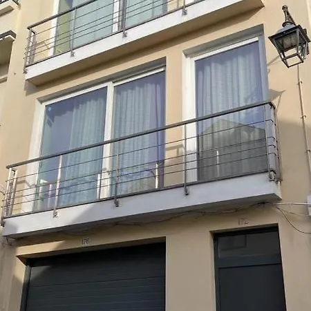 We Are Tourist ホームステイ