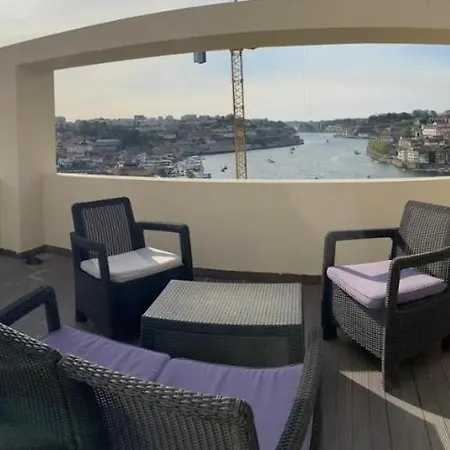 We Are Tourist Accommodatie bij particulieren *