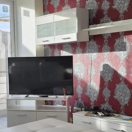 We Are Tourist * ヴィラ・ノヴァ・デ・ガイア