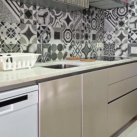 We Are Tourist Accommodatie bij particulieren Vila Nova de Gaia