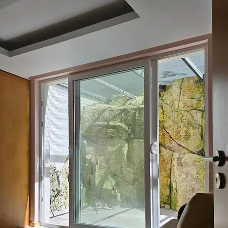 We Are Tourist ヴィラ・ノヴァ・デ・ガイア