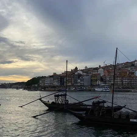 Accommodatie bij particulieren We Are Tourist