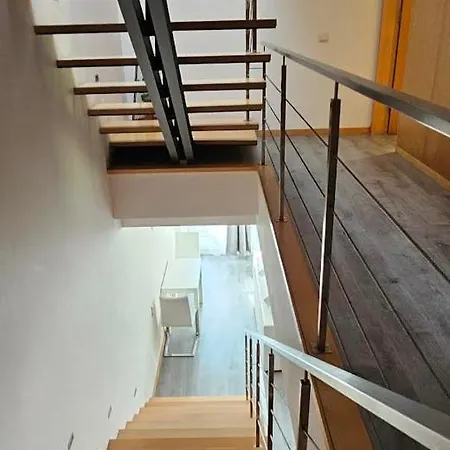 We Are Tourist Accommodatie bij particulieren *