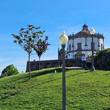 We Are Tourist ホームステイ