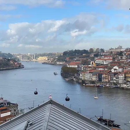 We Are Tourist * Vila Nova de Gaia