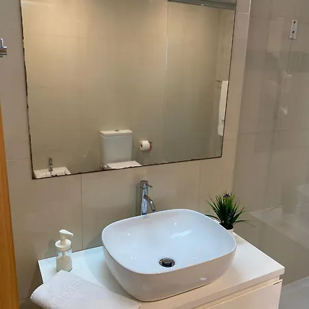 ホームステイ We Are Tourist