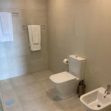 We Are Tourist Accommodatie bij particulieren Vila Nova de Gaia