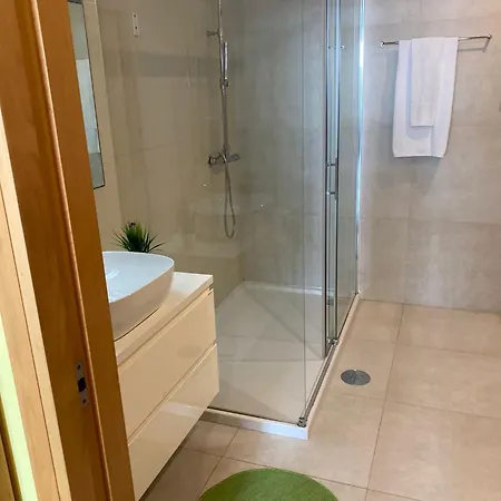 ホームステイ We Are Tourist *