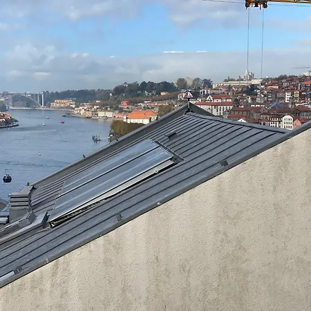 We Are Tourist Accommodatie bij particulieren