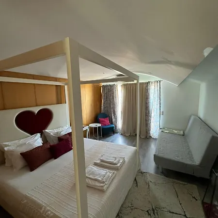 We Are Tourist * Vila Nova de Gaia