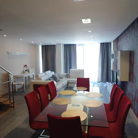 Accommodatie bij particulieren We Are Tourist *