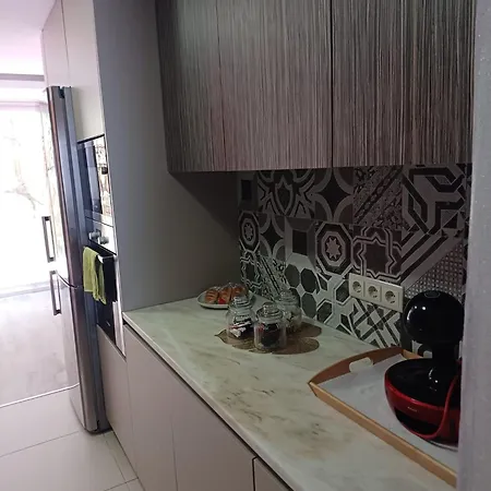 ホームステイ We Are Tourist *