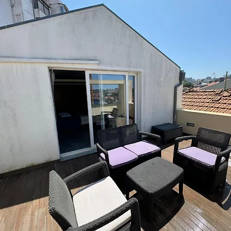 We Are Tourist ホームステイ