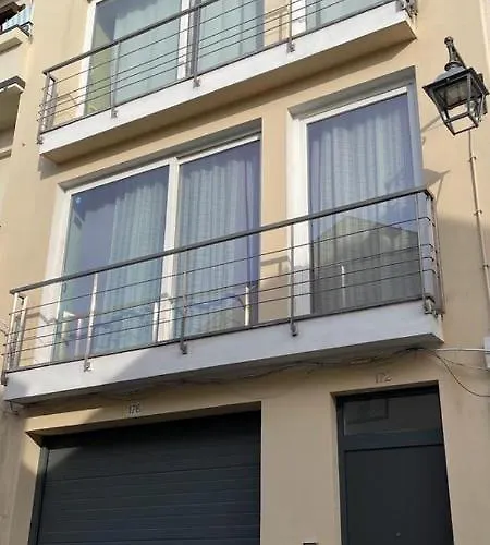 We Are Tourist 民宿