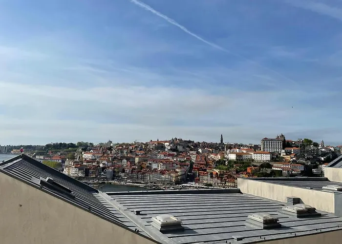 We Are Tourist 民宿