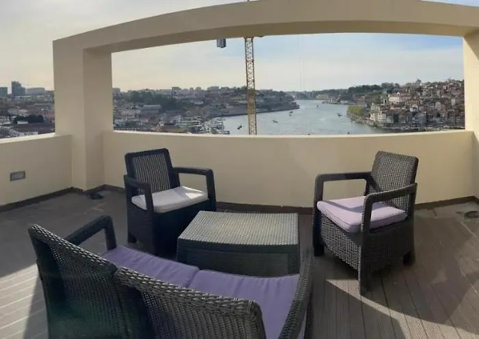 We Are Tourist Проживание в семье *