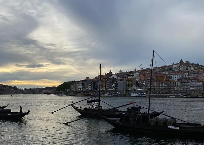 民宿 We Are Tourist