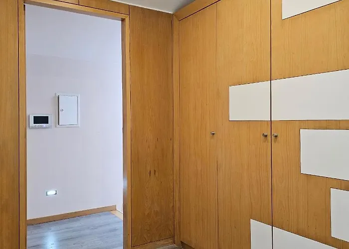 We Are Tourist Проживание в семье *