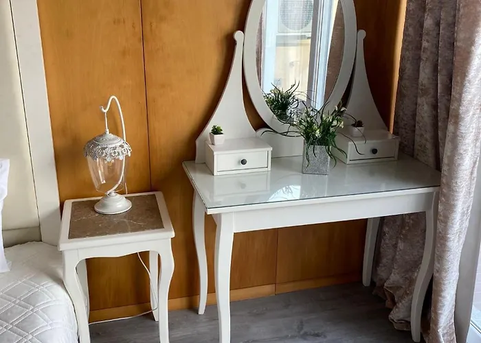 We Are Tourist 民宿 *