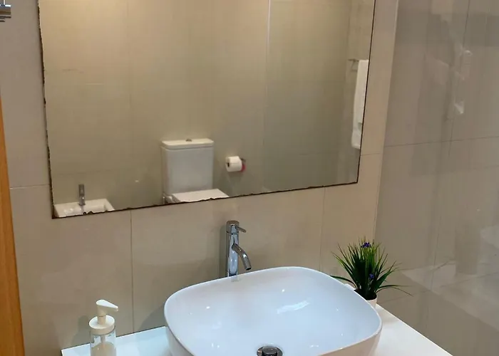 Проживание в семье We Are Tourist