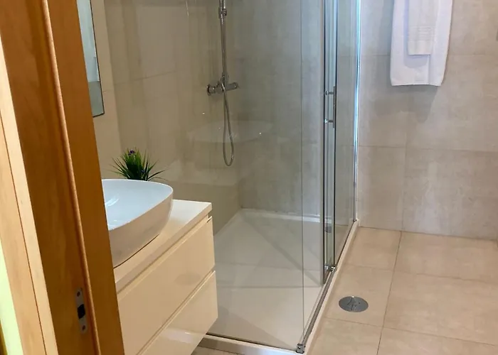 民宿 We Are Tourist *